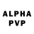 АМФЕТАМИН VHQ Buy Vi