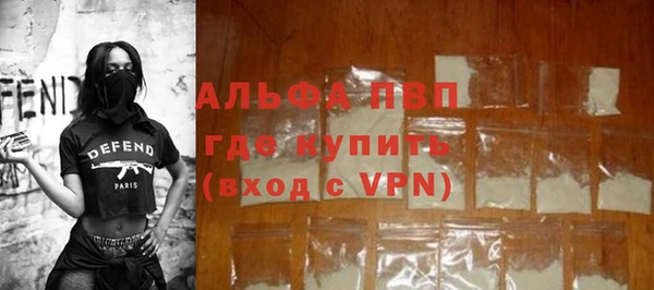 гашик Верея