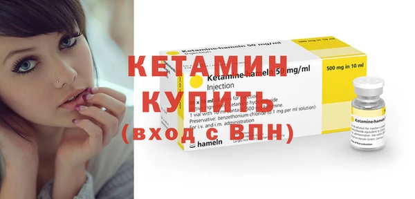 гашик Верея