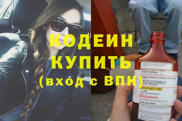 гашик Верея