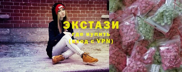 гашик Верея