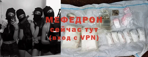гашик Верея