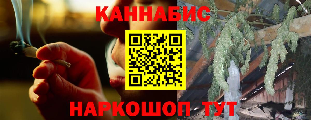 Канабис планчик Славянск-на-Кубани